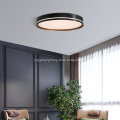 /msite/products/detail/productid/62890806/id/1510874.html